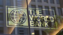 World Bank forecasts 4.1 percent economic growth for Armenia in 2018