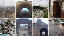Какого удобного момента ждет фракция «Елк» для выражения недоверия мэру Еревана Тарону Маргаряну?