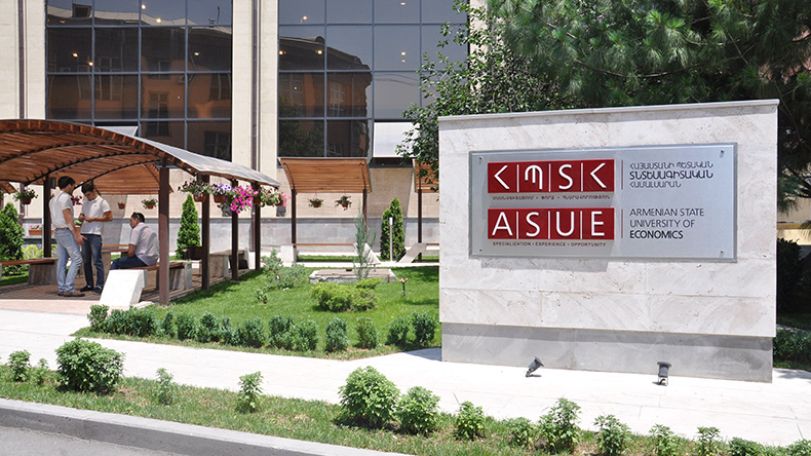 ՀՊՏՀ-ում այս տարի մրցակցություն չկա