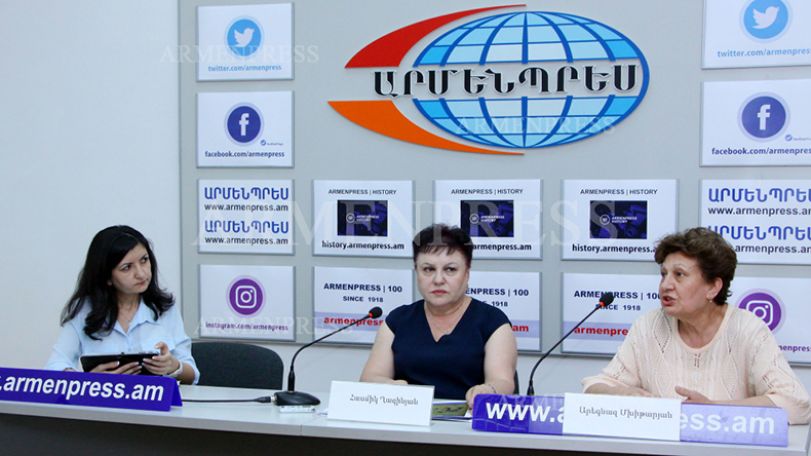 Լյարդի ճարպակալումը՝ 21-րդ դարի էպիդեմիա