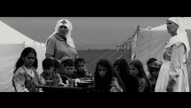 Yerevan to host outdoor film screenings ahead of Armenian cinema’s 95th anniv.