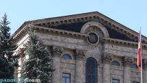 Կանցկացվեն խորհրդարանական լսումներ
