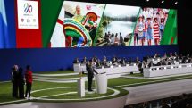 World Cup 2026: Canada, US &amp; Mexico joint bid wins right to host tournament