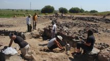 Polish archaeologists to resume excavations in Metsamor