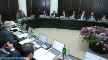 Премьер Армении Никол Пашинян назвал свой рабочий визит в РФ эффективным
