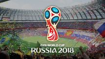 Еще 6 команд проведут свои первые матчи на чемпионате мира по футболу