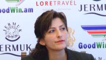 Լուսինե Սահակյան. Չեք կարողանում, մի ստանձնեք անձի պաշտպանությունը