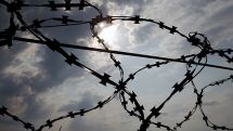 В колонии умер известный банкир, укравший 70 млрд рублей