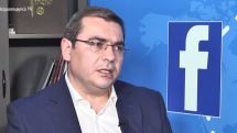 Չեմ կարծում, որ իմ հարստությունը կկրկնապատկվի, նույնիսկ գուցե եկամուտների անկում լինի. Դավիթ Անանյան