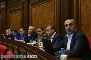 Հիշենք նաև «Սիթիի» խտացրածները