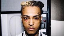 Во Флориде застрелили рэпера, известного под псевдонимом XXXTentacion