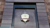 More food earmarked for soldiers discovered at Manvel Grigoryan’s Artsakh house