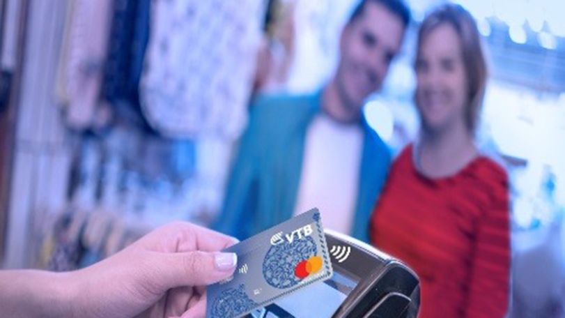 В Армении запущены модернизированныe POS-терминалы и круглосуточное телефонное консультирование торговых точек