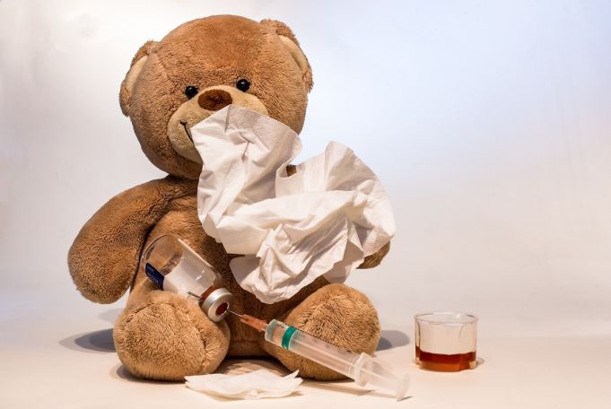 Ոչ մի ԱՆ քաղաքականություն էլ չի փոխվել՝ 5+1