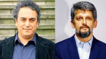Two Armenians re-elected to Turkish parliament
