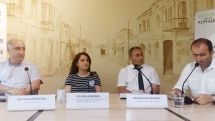 «Եթե լիցենզավորման խիստ պահանջ դրվի, շատ դպրոցներ ուղղակի կփակվեն». քննարկում
