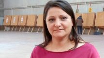Investigative Committee authorizes the arrest of retired General Manvel Grigoryan’s wife