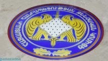 Պարզվել են «Կոմայգի» կոչվող տարածքում տեղի ունեցած խուլիգանության դեպքի բոլոր հանգամանքները