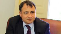 ԵԽ-ում Ադրբեջանի դեսպան․ Ադրբեջանը հաջողությամբ արտահանում է կոռուպցիան