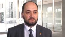 ԿԳ նախարար. Պարոն Դեմոյանը փորձում է շուոներ սարքել