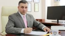 Armenian PM has new advisors