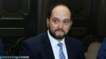 Հաջորդ տարվանից առաջին դասարանցիները դպրոց կընդունվեն առցանց տարբերակով. ԿԳ նախարար