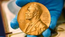 Alternative Nobel literature prize planned in Sweden