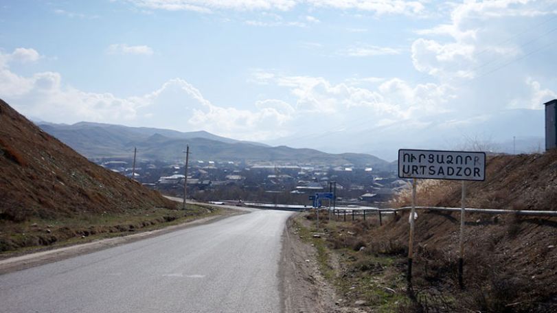 Ուրցաձորի համայնքապետը յուրացրել է մանկապարտեզի նորոգման համար հատկացված 25 միլիոն դրամը