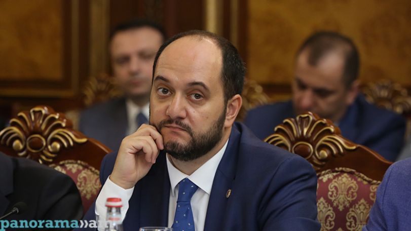 Գուցե այս տարի որոշակի մեղմ մոտեցում լինի, որպեսզի դասապրոցեսը չտուժի. ԿԳ նախարար