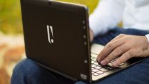 Armenia’s computer production saw 5% increase in Armenia