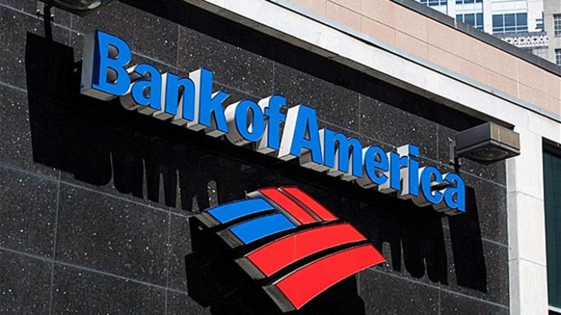 Bank of America sees a replay of 1998 in summer pain trades