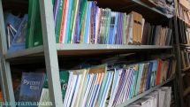 Դասագրքերի պատվերների ձևավորման գործընթացում պետք է առավելագույնս ապահովվի մրցակցային դաշտ. նախարար