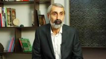 Նախարարի շտապողականությունը միայն ծիծաղ է հարուցում. Գրականագետ