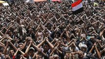 Possibility of Iran-Saudi win-win game in Yemen