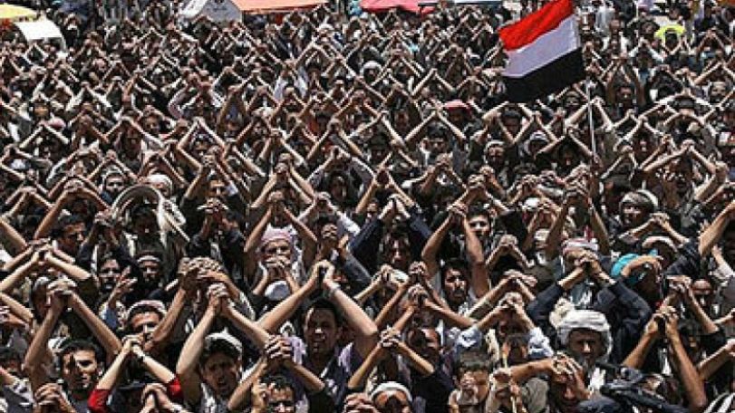Possibility of Iran-Saudi win-win game in Yemen