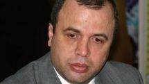 Прокурор потребовал приговорить экс-начальника Госслужбы соцобеспечения Армении В. Хачикяна к 13 годам тюрьмы
