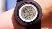 New 'Death Watch' claims to calculate life expectancy based on your lifestyle