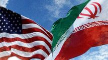 Власти Ирана обвиняют США в ведении двойной и нечестной игры в сфере борьбы с терроризмом    