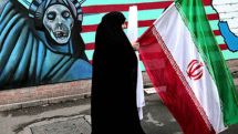 Иран подорвал безоговорочное господство США на Ближнем Востоке. Заявление старшего советника Верховного лидера ИРИ