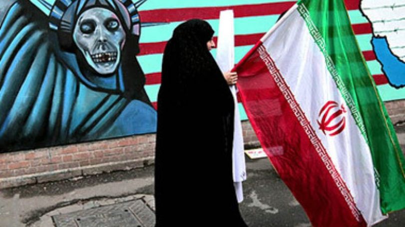 Иран подорвал безоговорочное господство США на Ближнем Востоке. Заявление старшего советника Верховного лидера ИРИ