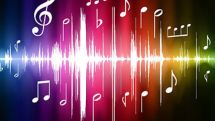 World Music Day is celebrated today