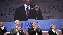 Israel lobby dictates US foreign policy for its own interests – analyst