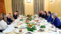 Armenia, Greece to intensify economic ties 