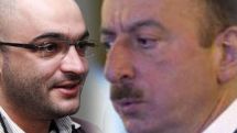 Failed “activitism” of the last dictator, or how Eynulla Fatullayev stole money from Ilham Aliyev