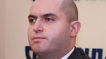 Глава Минобразования Армении примет участие в Съезде учителей и работников образования стран СНГ