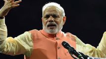 ‘Modi’s India center of multipolar world - this threatens US hegemony’