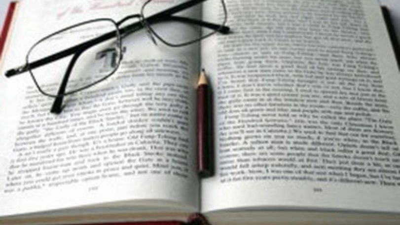 Today is International Translation Day
