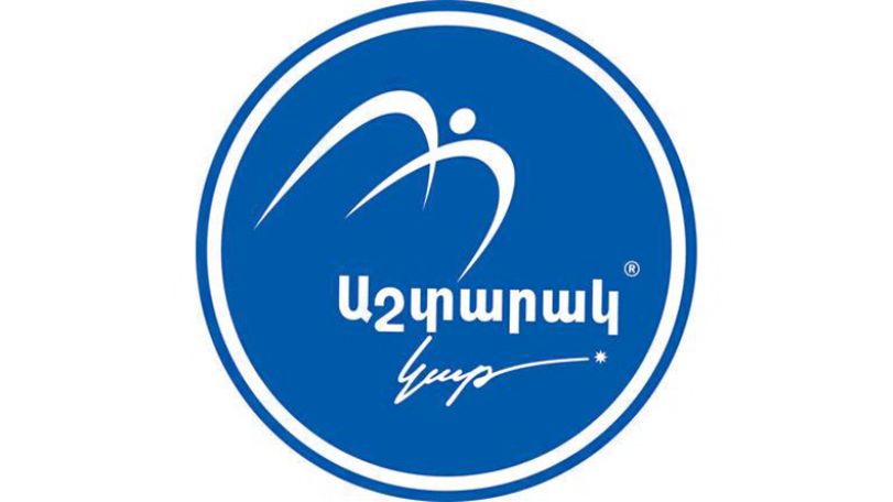 «Աշտարակ կաթ»-ից հաստատում են՝ կառավարությունում առաջարկել են ապրանքային նշանը վերադարձնել նախկին սեփականատիրոջը