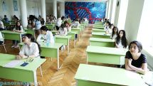 Հայաստանի հինգ բուհերի 29 բաժիններ այս տարի ընդունվողներ չեն եղել