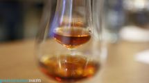 Production volumes of cognac decreased in Armenia